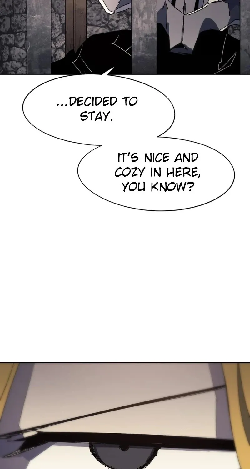 The Ember Knight Zinmanga X Chapter 165 Page 11