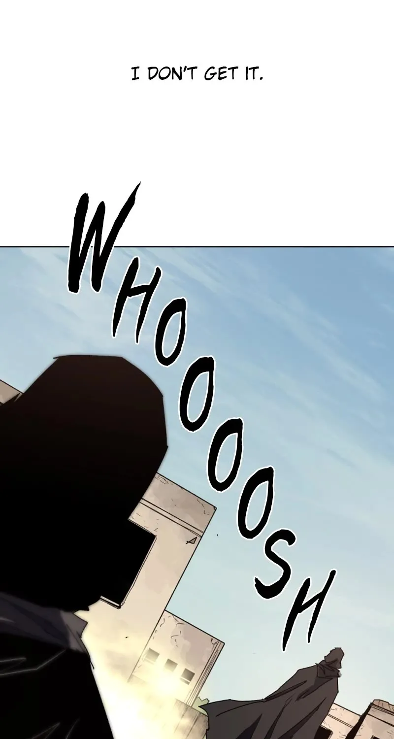 The Ember Knight Zinmanga X Chapter 165 Page 51