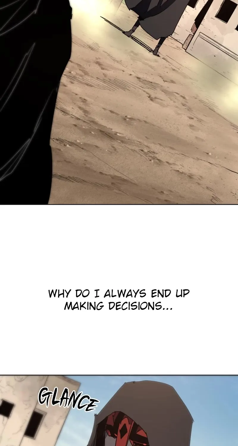 The Ember Knight Zinmanga X Chapter 165 Page 52