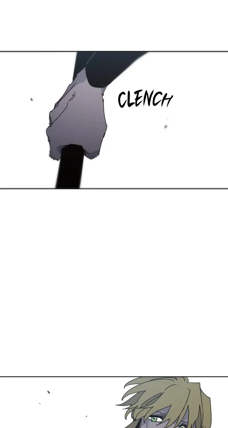 The Ember Knight Zinmanga X Chapter 165 Page 54