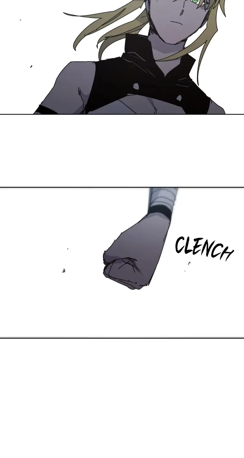 The Ember Knight Zinmanga X Chapter 165 Page 55