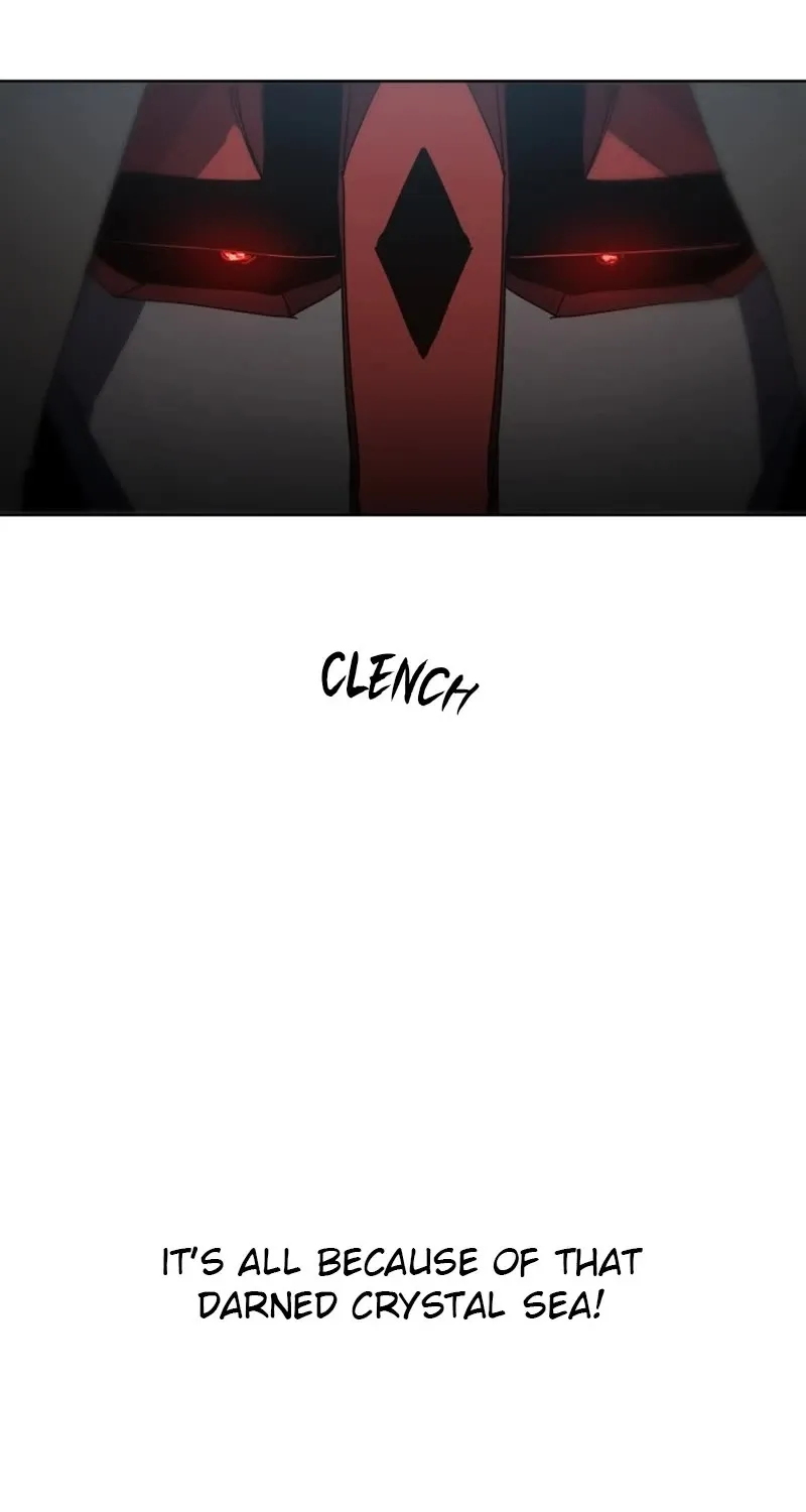 The Ember Knight Zinmanga X Chapter 165 Page 57