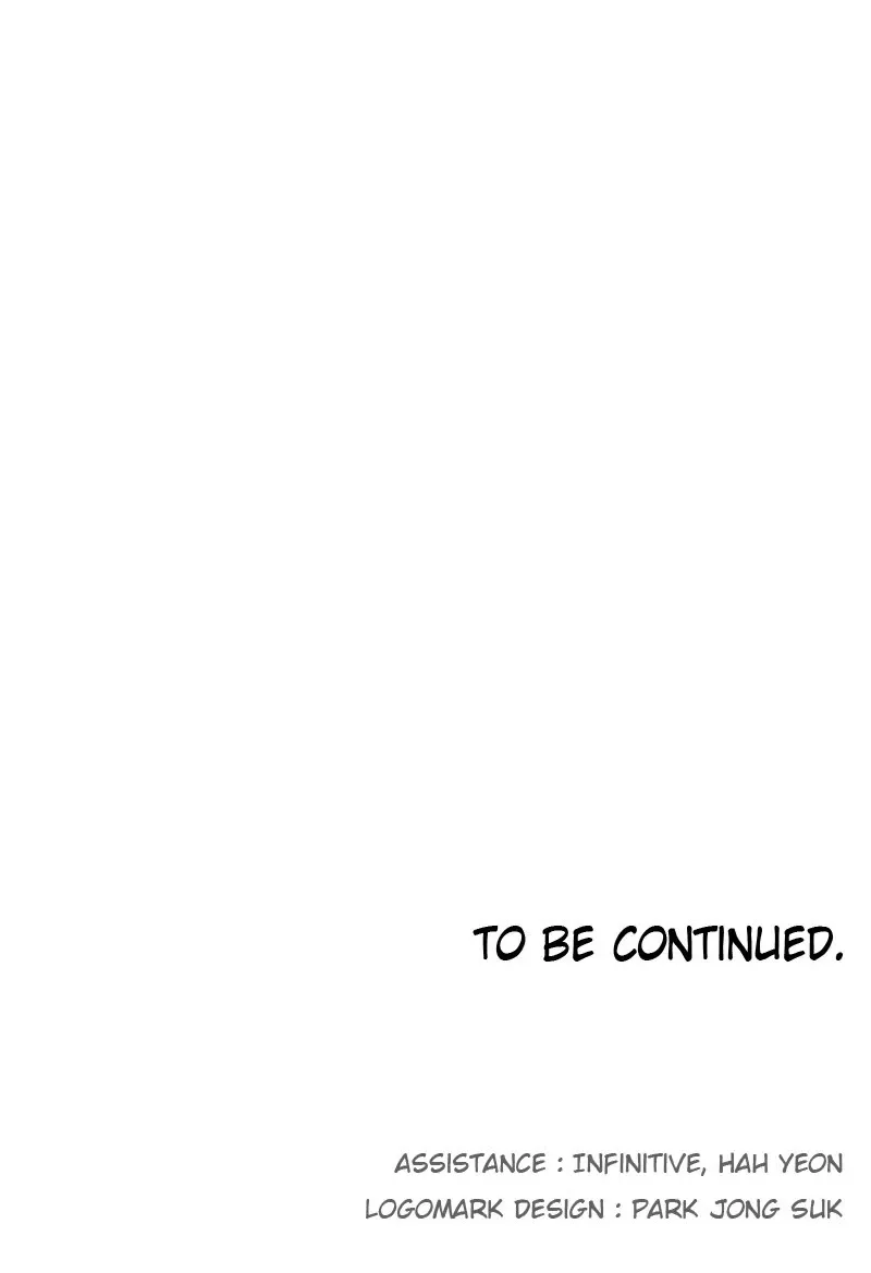 The Ember Knight Zinmanga X Chapter 165 Page 58