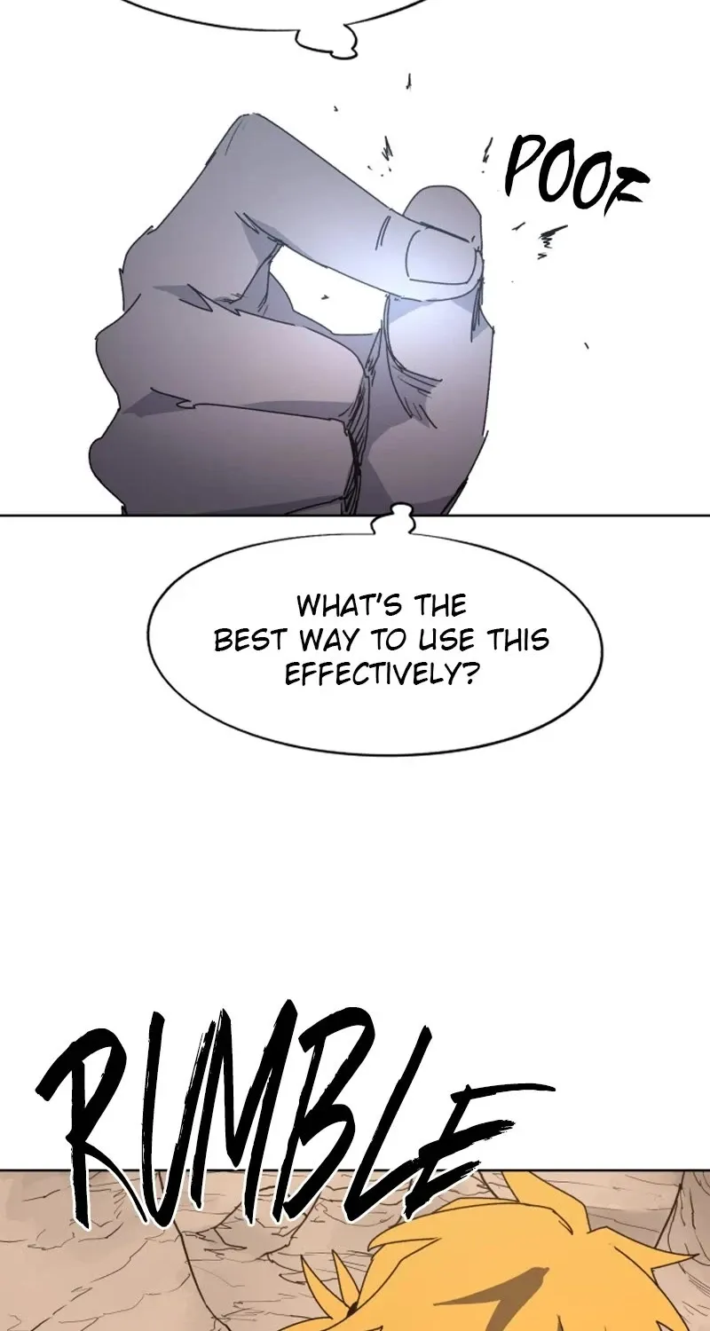 The Ember Knight Zinmanga X Chapter 163 Page 12