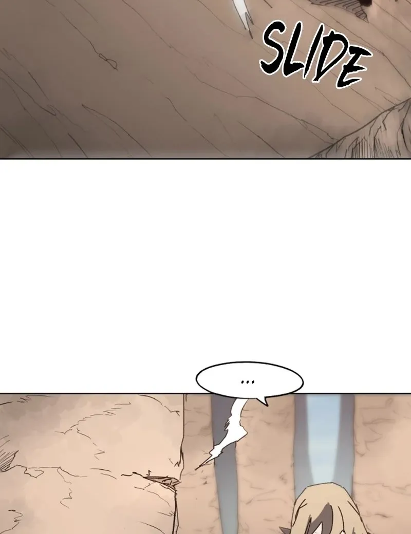 The Ember Knight Zinmanga X Chapter 163 Page 20