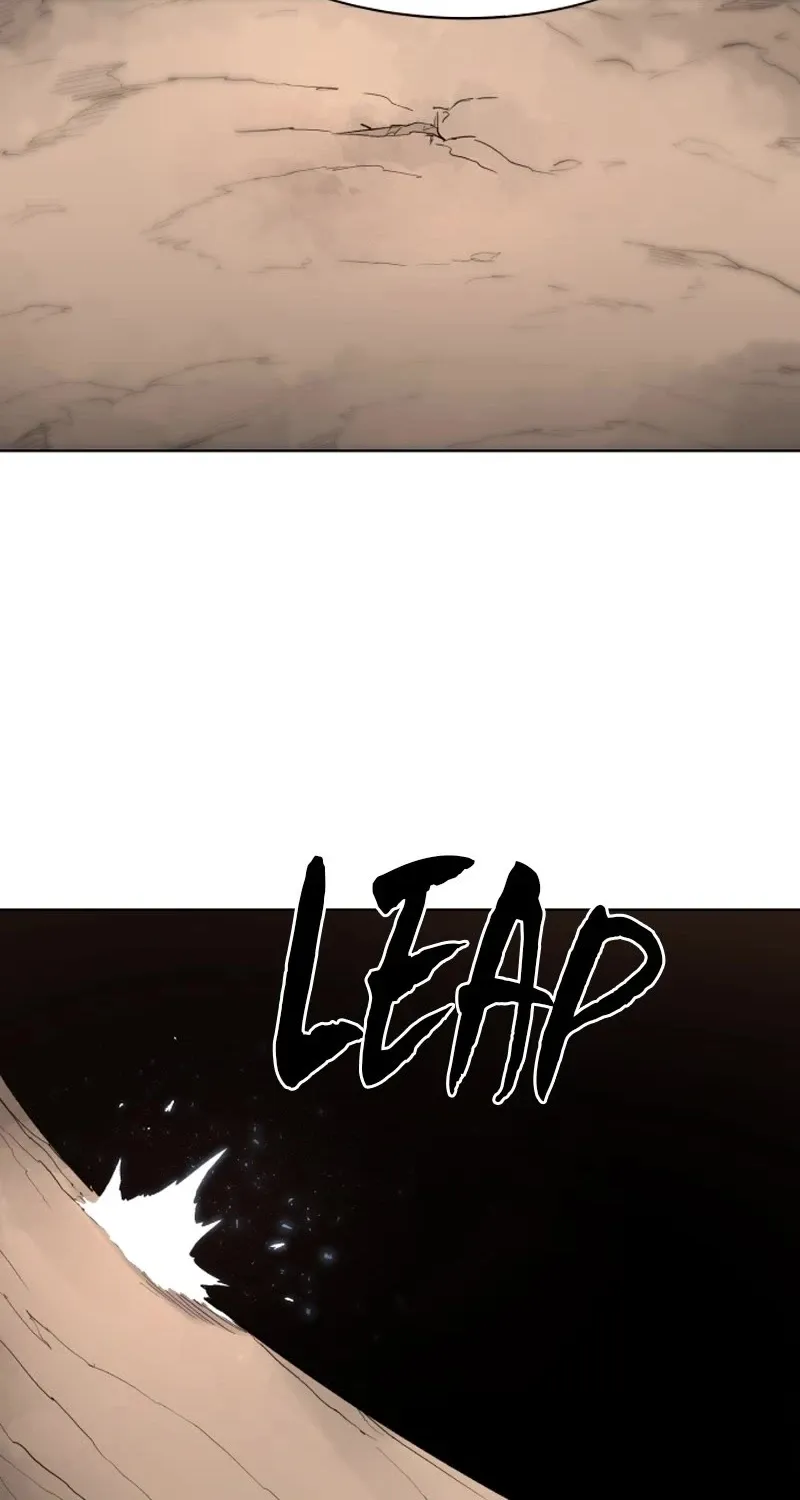 The Ember Knight Zinmanga X Chapter 163 Page 26