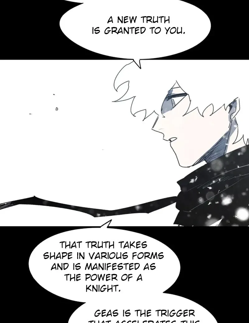The Ember Knight Zinmanga X Chapter 162 Page 38