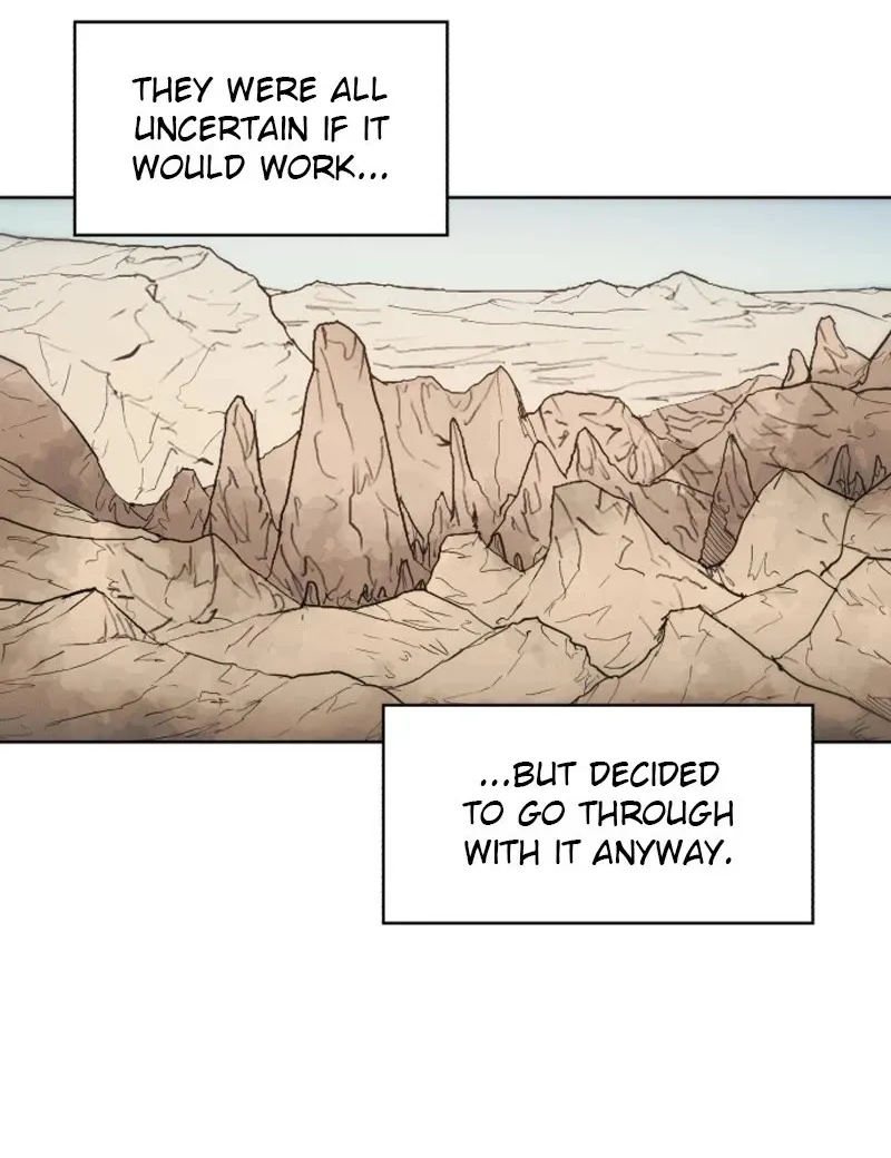 The Ember Knight Zinmanga X Chapter 162 Page 48