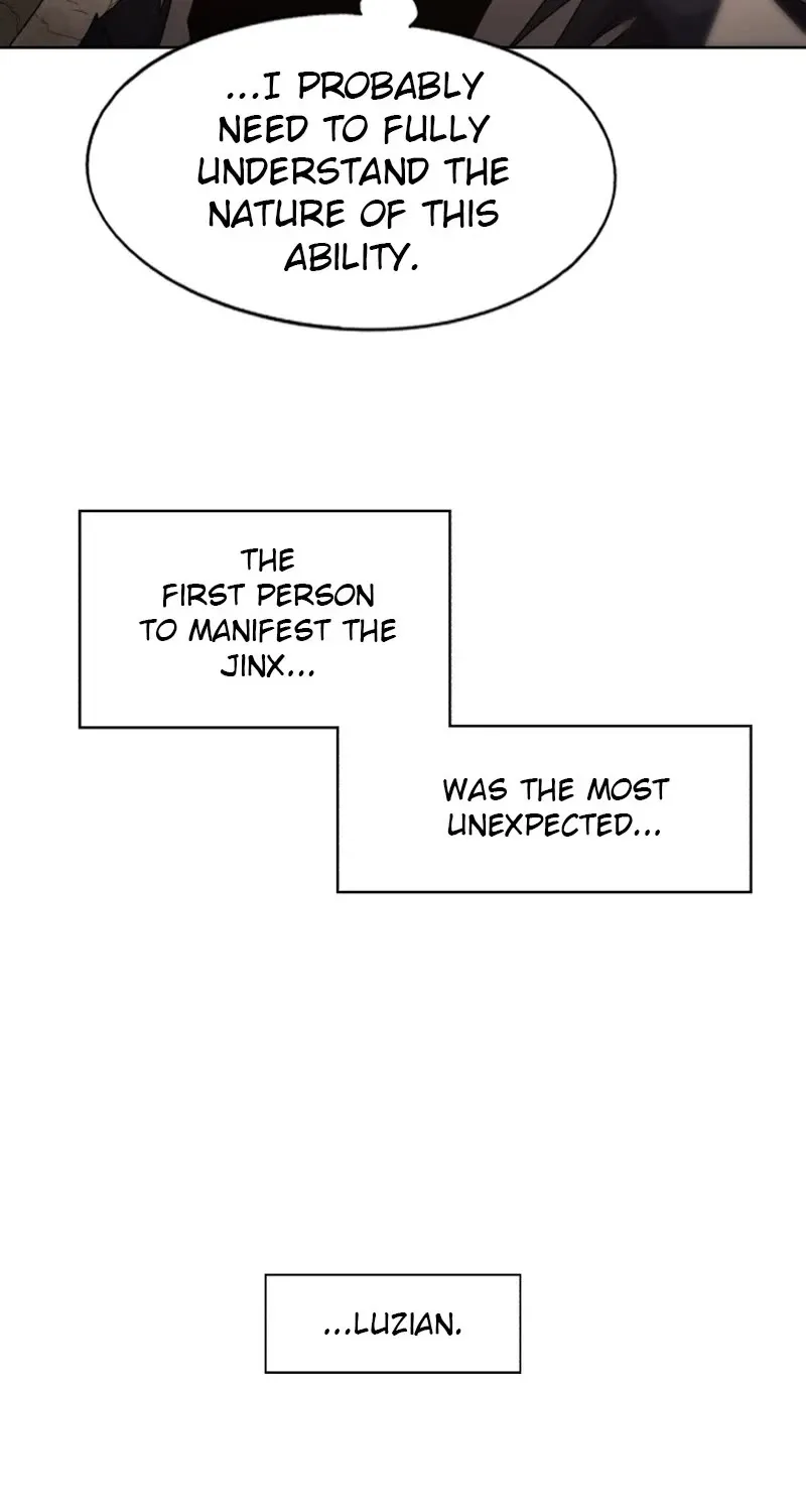 The Ember Knight Zinmanga X Chapter 162 Page 55