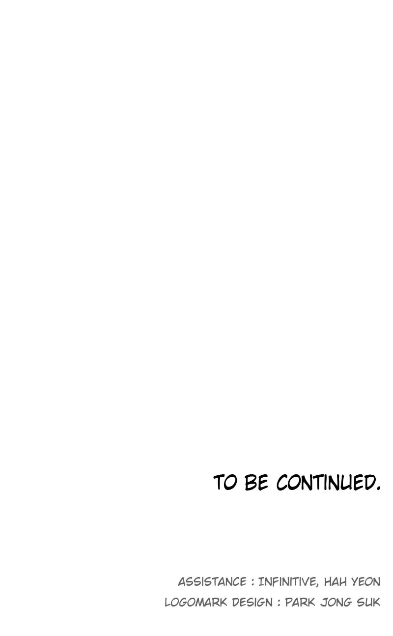 The Ember Knight Zinmanga X Chapter 162 Page 56