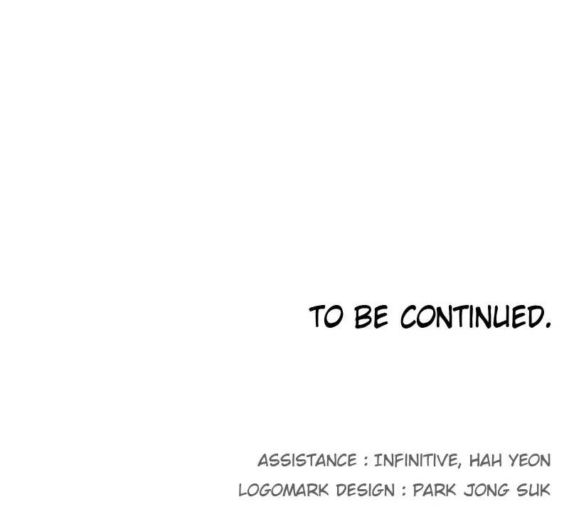 The Ember Knight Zinmanga X Chapter 161 Page 64