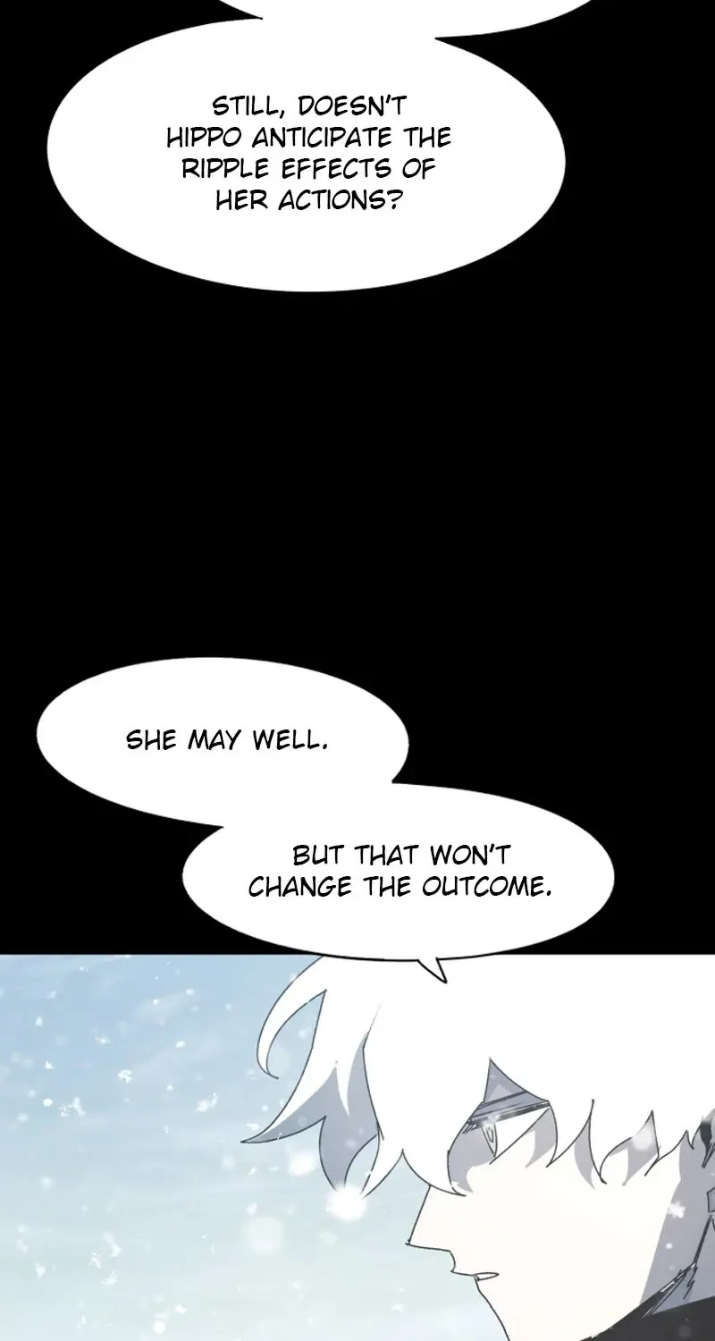 The Ember Knight Zinmanga X Chapter 160 Page 6