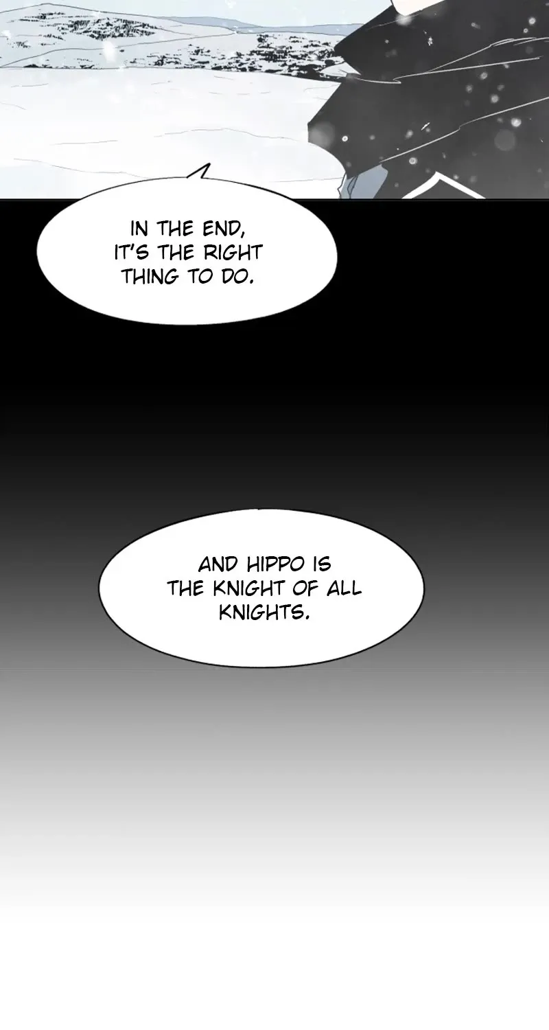 The Ember Knight Zinmanga X Chapter 160 Page 7