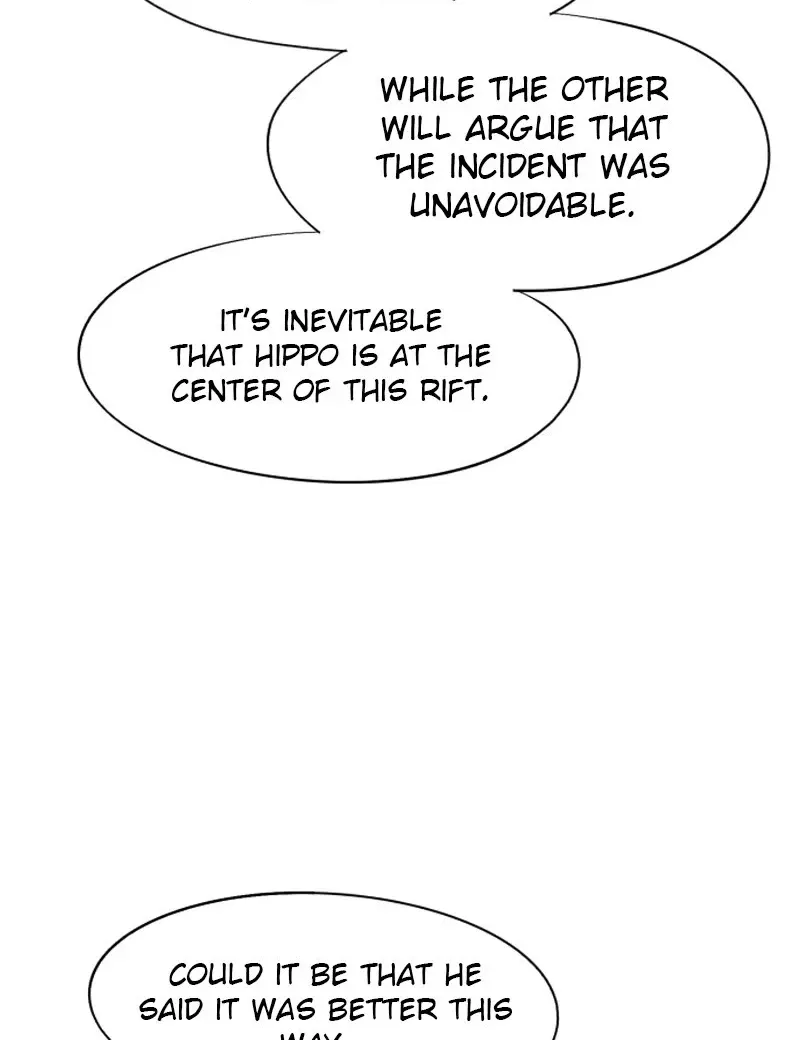 The Ember Knight Zinmanga X Chapter 160 Page 18