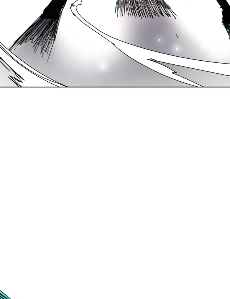 The Ember Knight Zinmanga X Chapter 160 Page 48