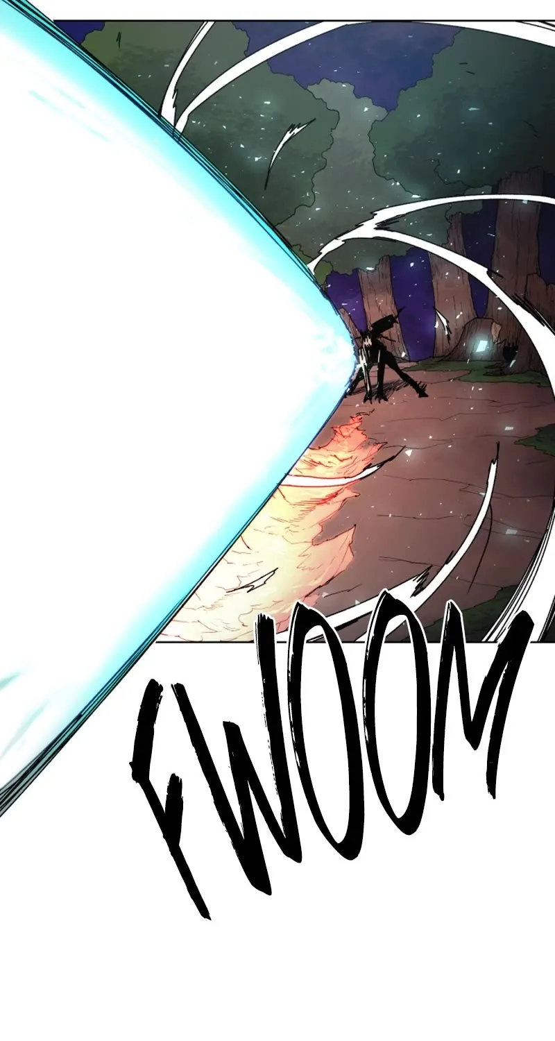 The Ember Knight Zinmanga X Chapter 160 Page 49
