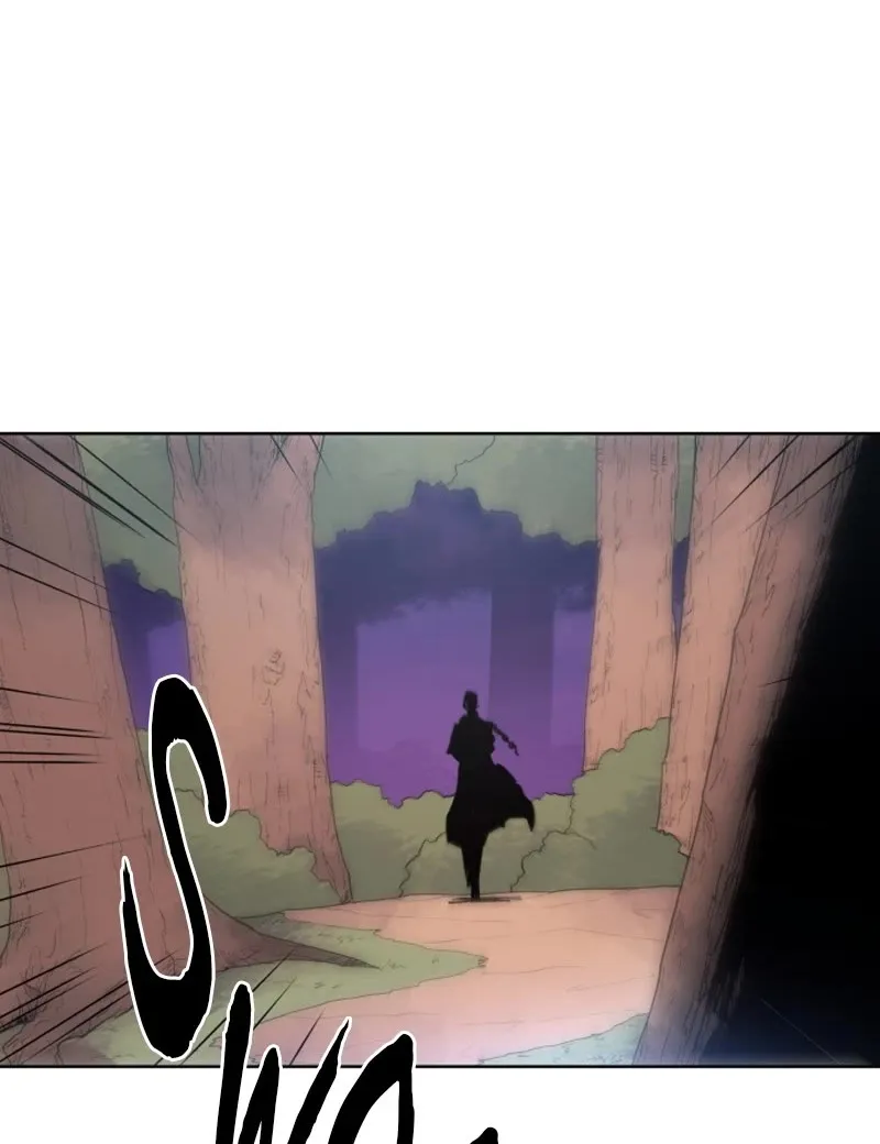 The Ember Knight Zinmanga X Chapter 160 Page 50