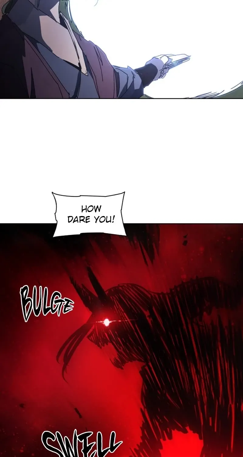 The Ember Knight Zinmanga X Chapter 160 Page 53