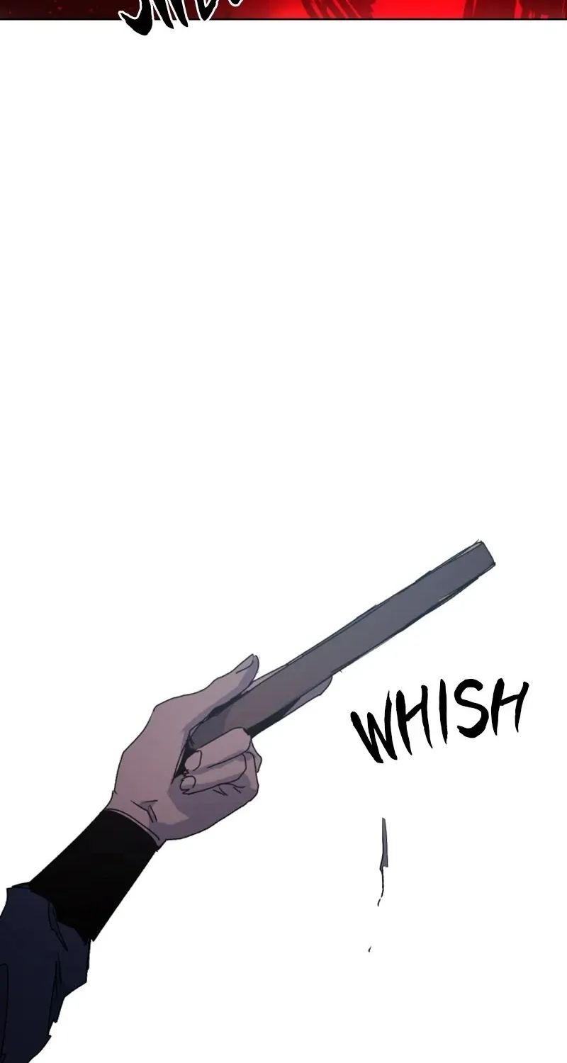The Ember Knight Zinmanga X Chapter 160 Page 54