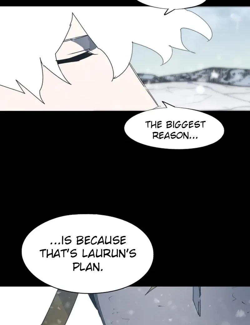 The Ember Knight Zinmanga X Chapter 159 Page 10