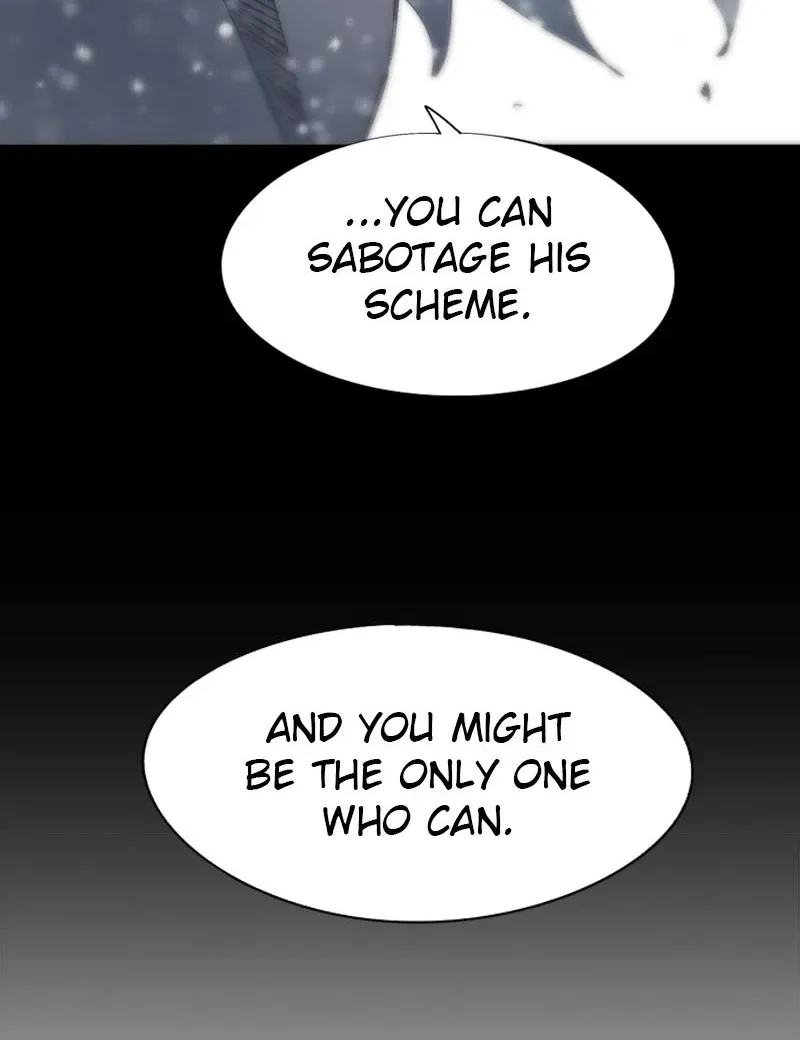 The Ember Knight Zinmanga X Chapter 159 Page 18