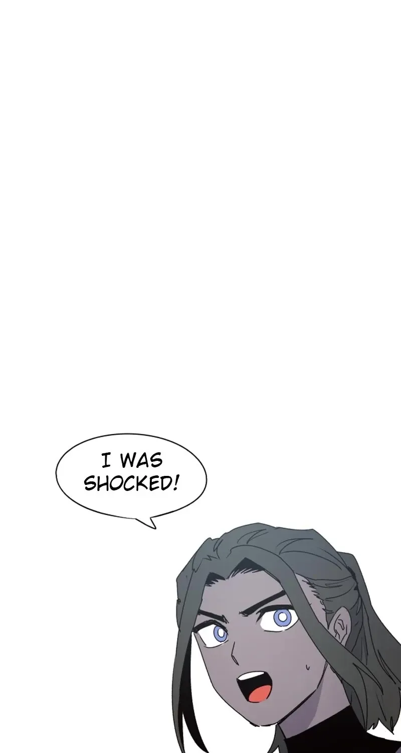 The Ember Knight Zinmanga X Chapter 159 Page 23