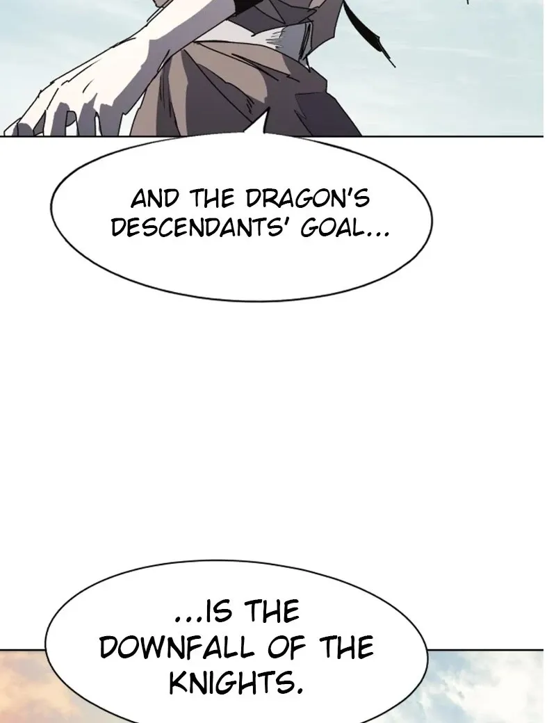 The Ember Knight Zinmanga X Chapter 159 Page 48