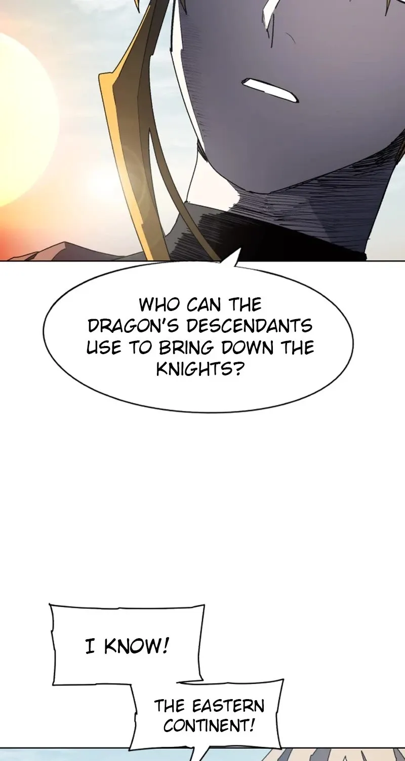 The Ember Knight Zinmanga X Chapter 159 Page 51