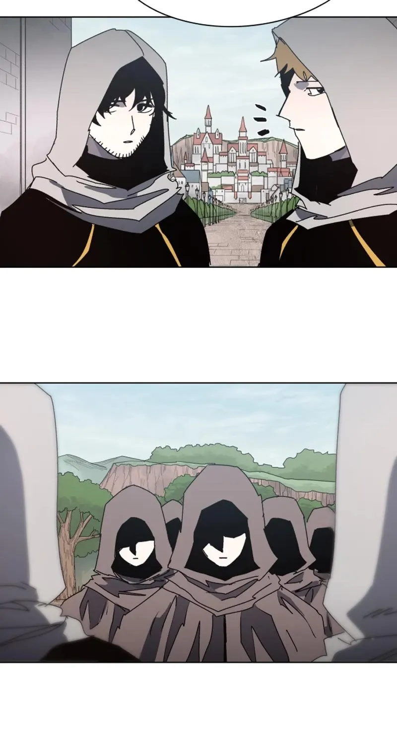 The Ember Knight Zinmanga X Chapter 159 Page 56