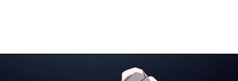 The Ember Knight Zinmanga X Chapter 159 Page 66