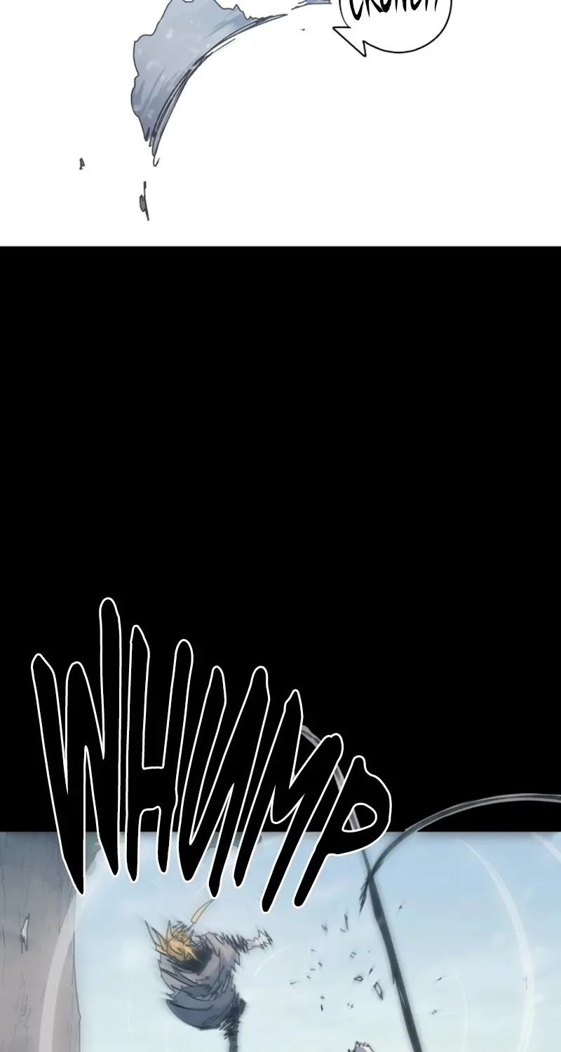 The Ember Knight Zinmanga X Chapter 156 Page 7