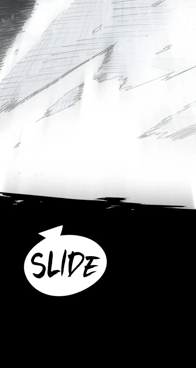 The Ember Knight Zinmanga X Chapter 156 Page 9