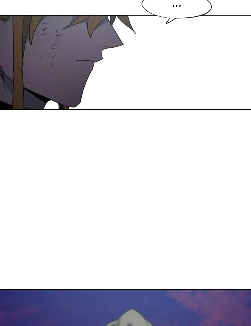 The Ember Knight Zinmanga X Chapter 156 Page 28