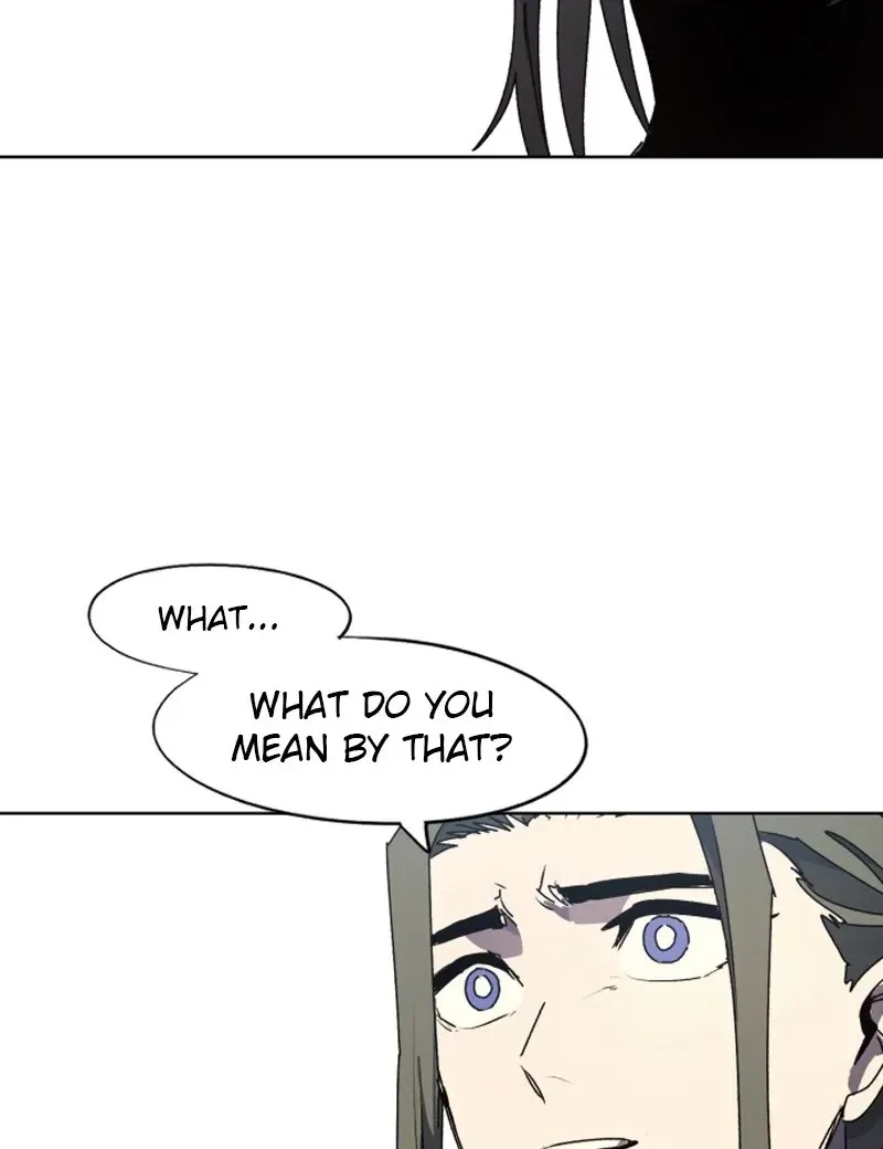 The Ember Knight Zinmanga X Chapter 156 Page 30