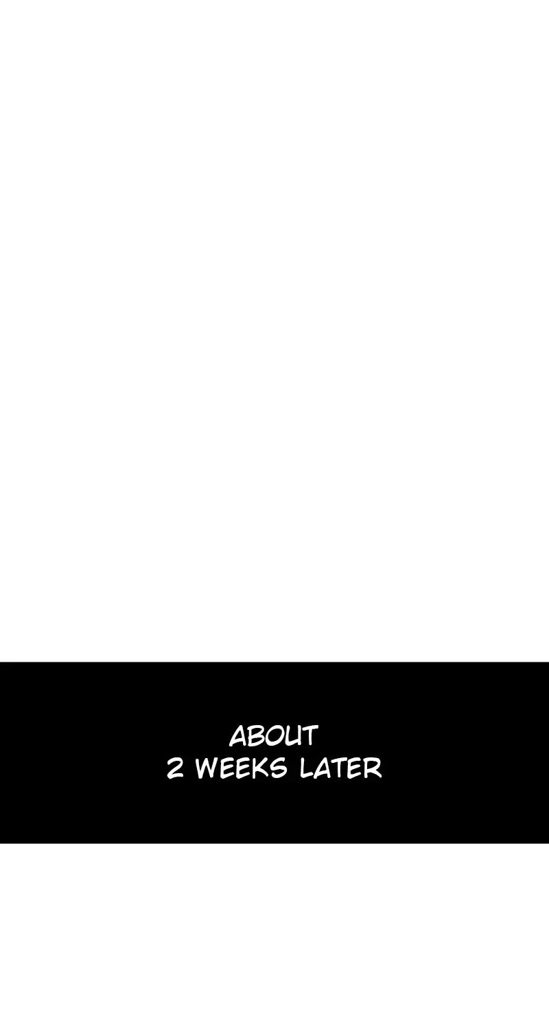 The Ember Knight Zinmanga X Chapter 156 Page 46