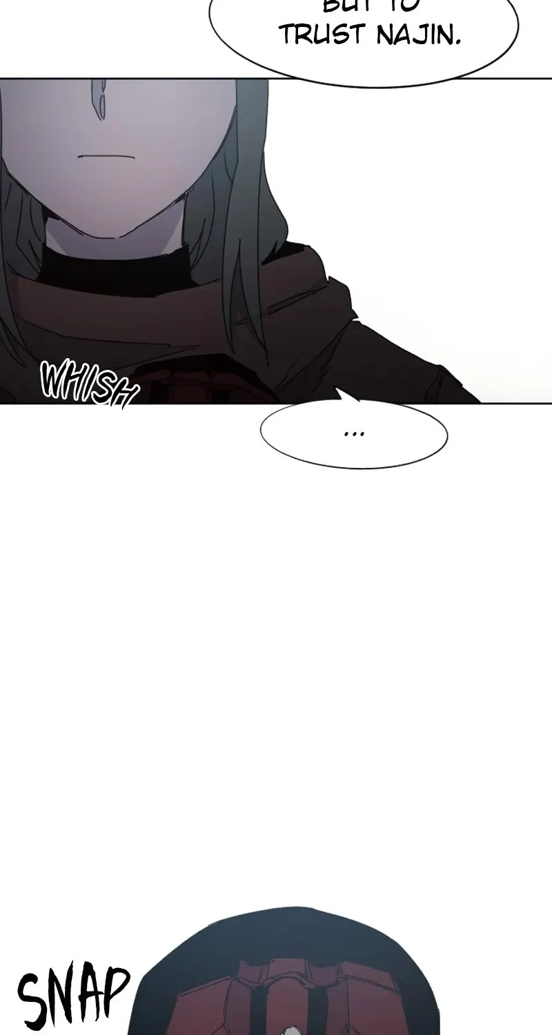 The Ember Knight Zinmanga X Chapter 156 Page 52