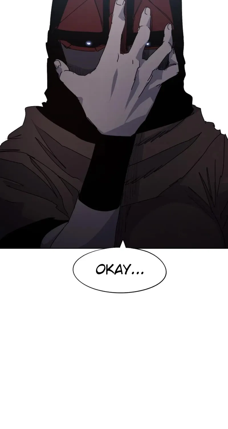 The Ember Knight Zinmanga X Chapter 156 Page 53
