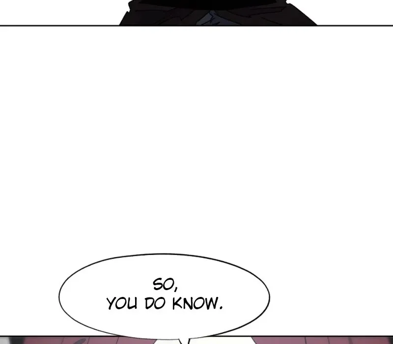 The Ember Knight Zinmanga X Chapter 156 Page 58