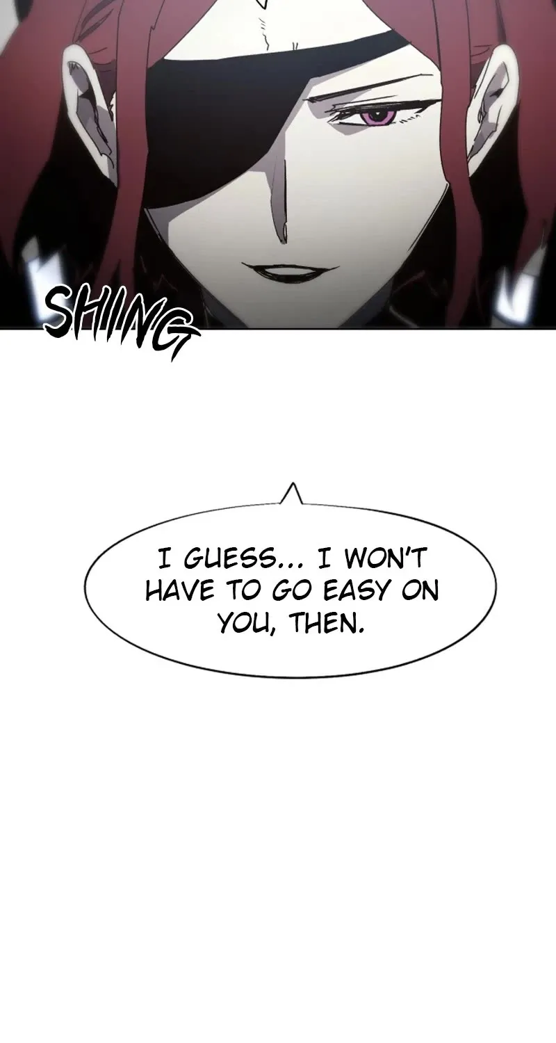 The Ember Knight Zinmanga X Chapter 156 Page 59
