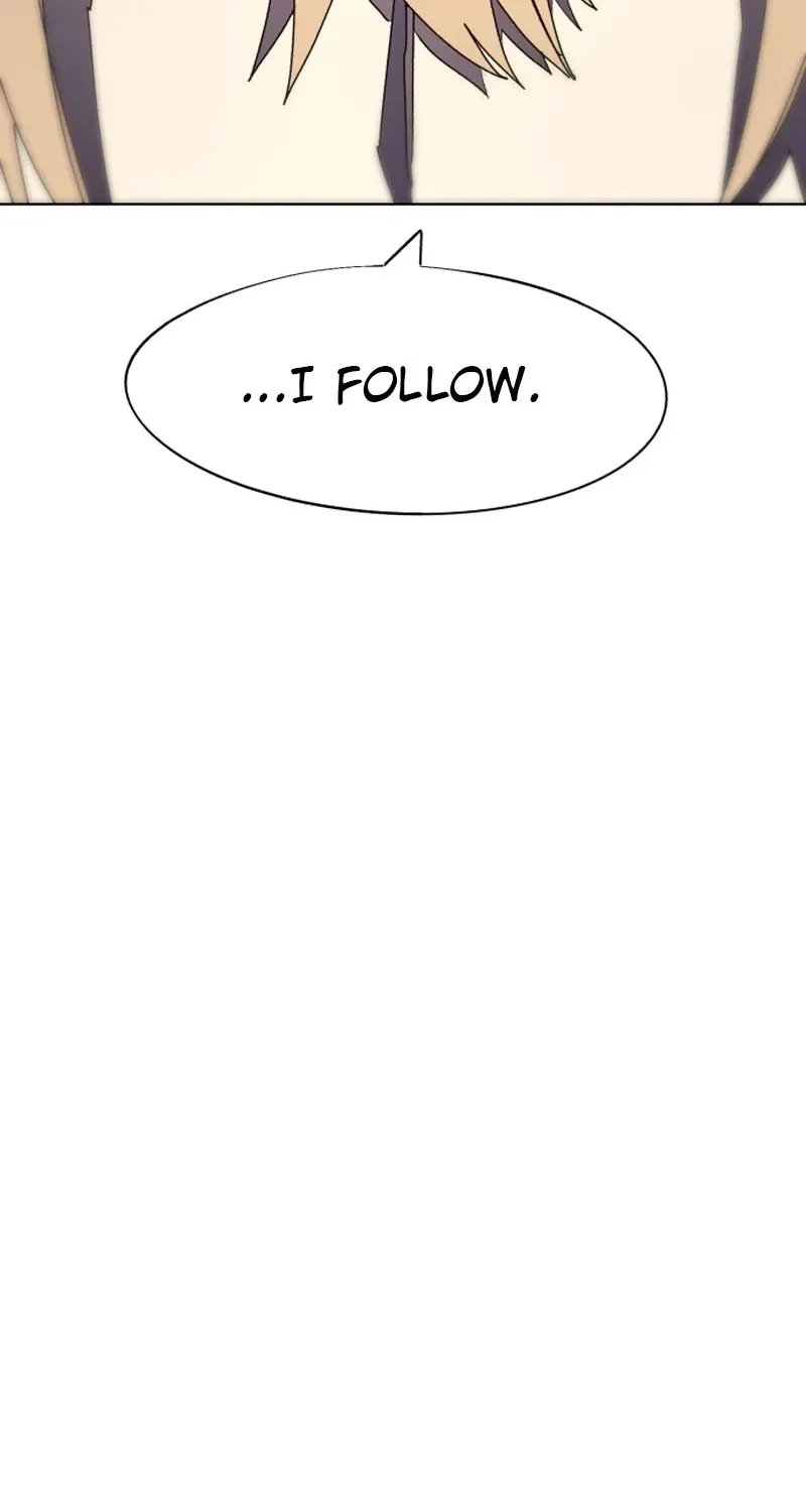 The Ember Knight Zinmanga X Chapter 155 Page 42