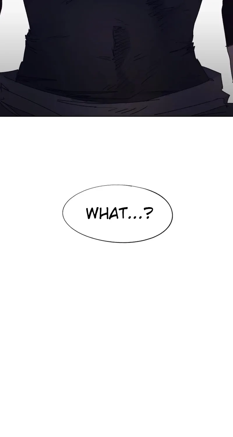 The Ember Knight Zinmanga X Chapter 155 Page 63