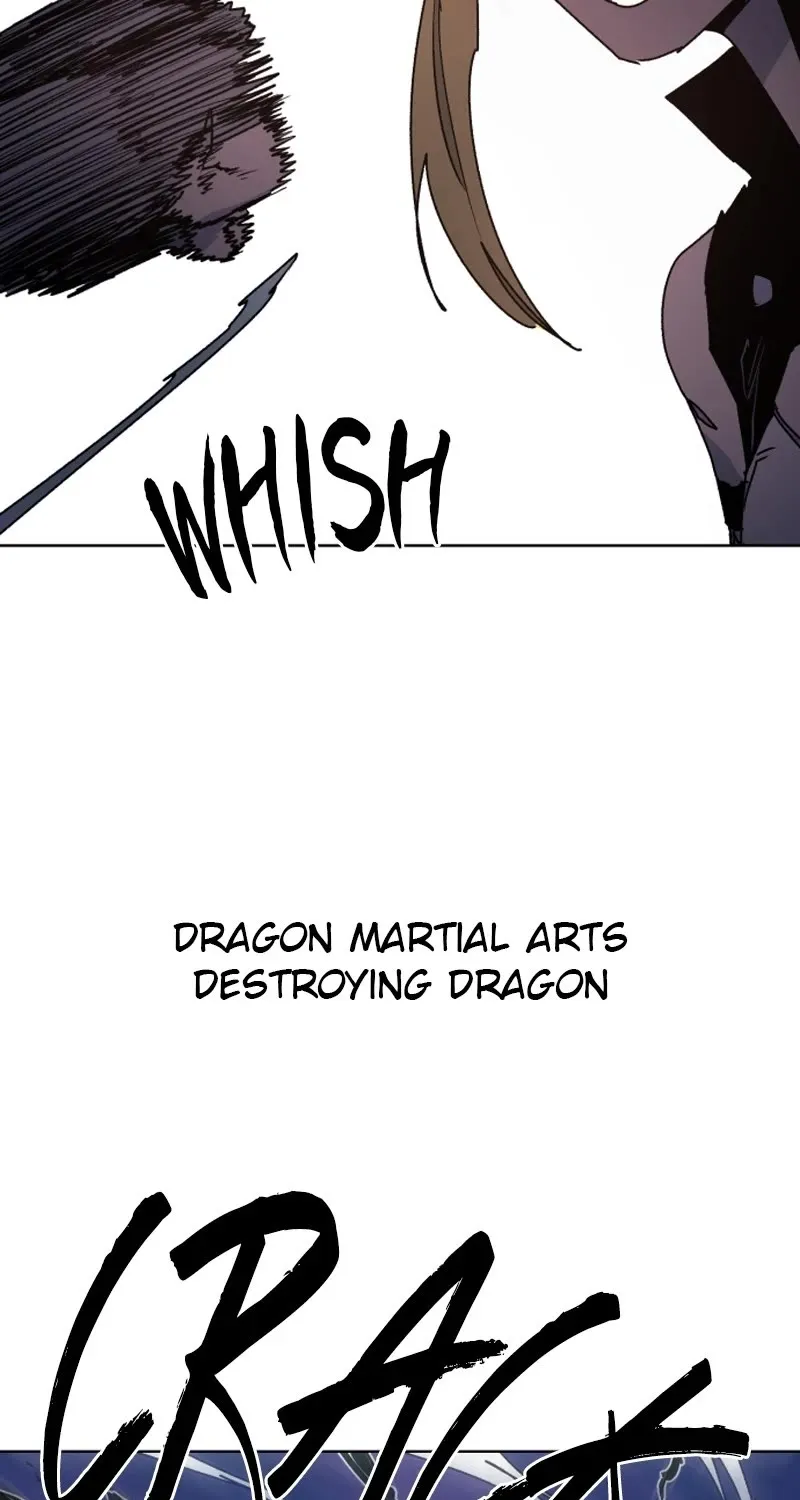 The Ember Knight Zinmanga X Chapter 152 Page 5