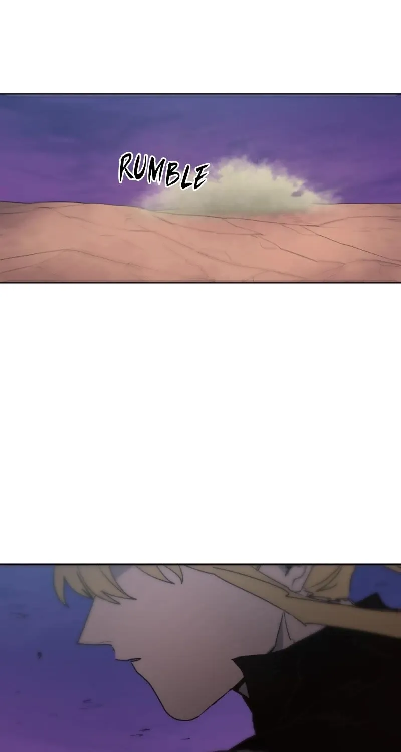 The Ember Knight Zinmanga X Chapter 151 Page 42
