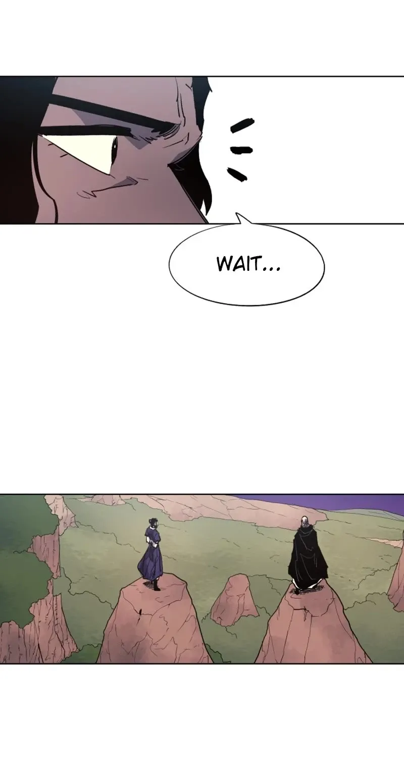 The Ember Knight Zinmanga X Chapter 151 Page 51