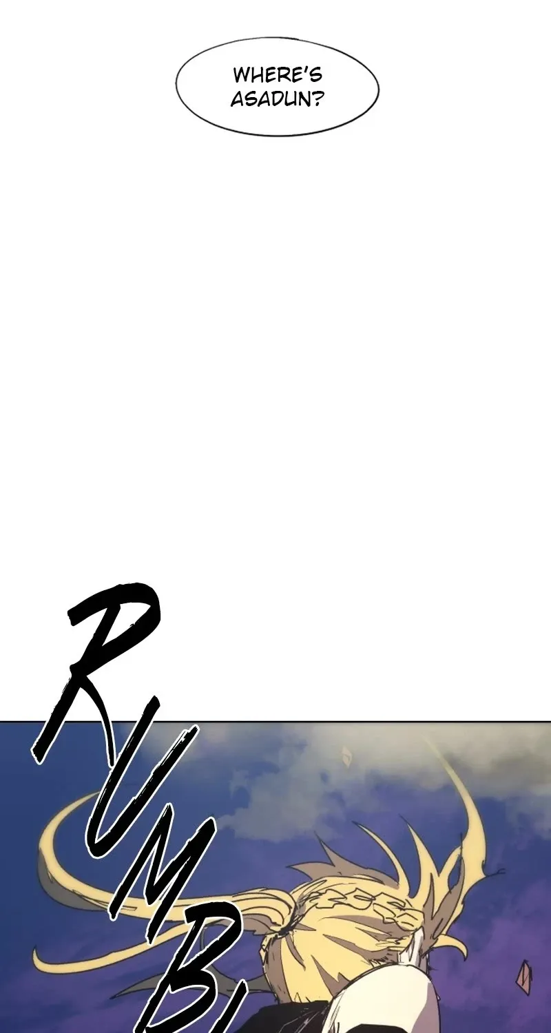 The Ember Knight Zinmanga X Chapter 151 Page 52