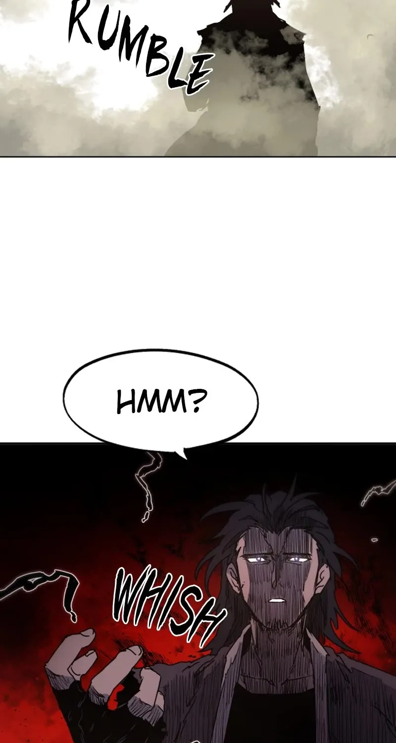 The Ember Knight Zinmanga X Chapter 151 Page 55