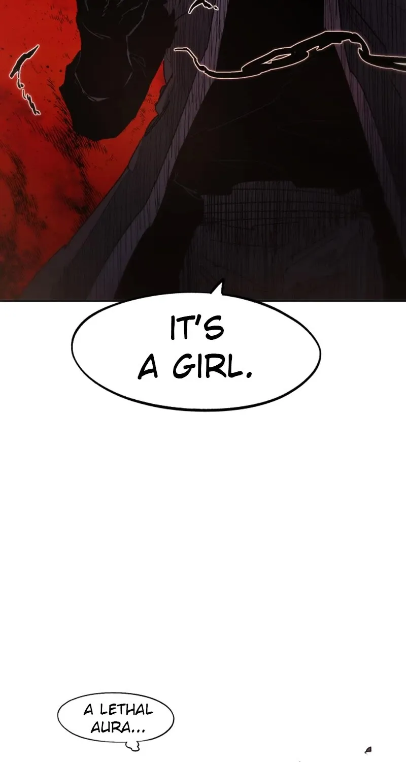 The Ember Knight Zinmanga X Chapter 151 Page 56