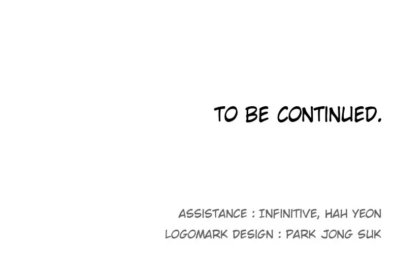The Ember Knight Zinmanga X Chapter 151 Page 60