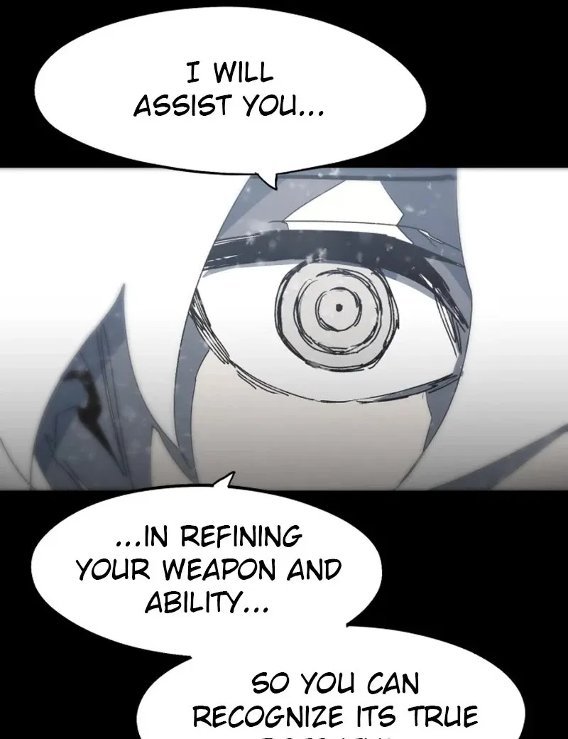 The Ember Knight Zinmanga X Chapter 150 Page 60