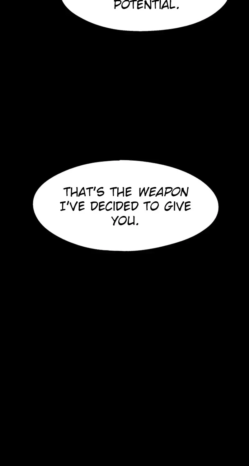 The Ember Knight Zinmanga X Chapter 150 Page 61